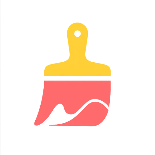مؤسسة خديجه احمد بن محمد فقيهي للمقاولات العامة